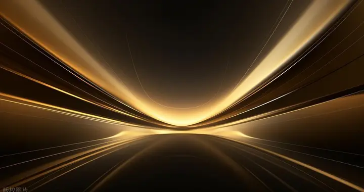 究竟是该买还是卖