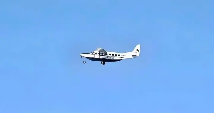 南海暗流涌动，日本搅局东南亚，中方封海划红线