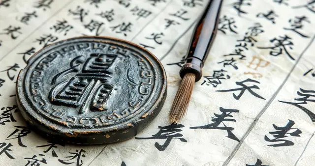 迷失的盛宴 中国保险史 一部从“外来盛宴”到自我寻回的百年沉浮录