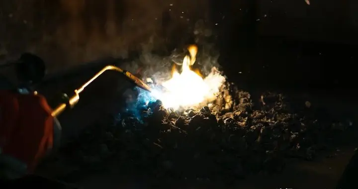 高效热丝TIG焊工艺你听说了吗？