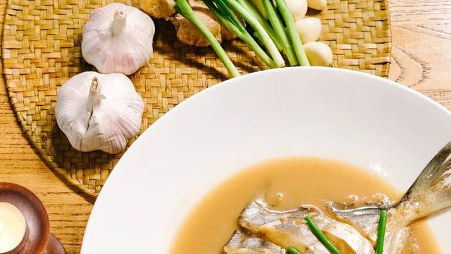 茶润平常心：【你认可“性，会让男人拼命挣