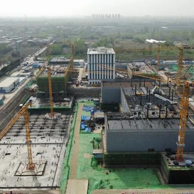 帆歌笑：总投资20亿元！近日，国家先进稀