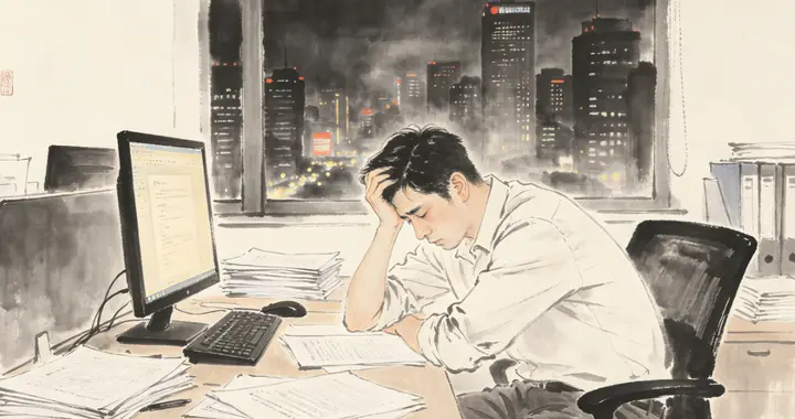 毛泽东评孟子：藏在“民贵君轻”里的智慧，治愈当代人的内耗焦虑