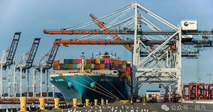 一季度经济真相：一半是火焰，一半是海水，老百姓怎么办？