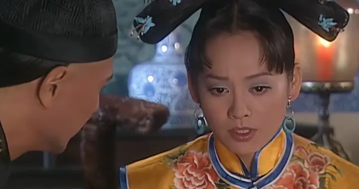 戳破游牧渔猎民族武德充沛谬论，唯物辩证法史观验证