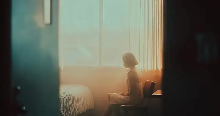 为什么对你很好的男人，也会走到背叛这一步？