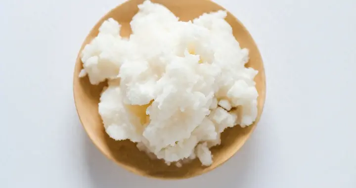 医生调查发现：上了年纪经常吃猪油，不出半年或有这几大变化