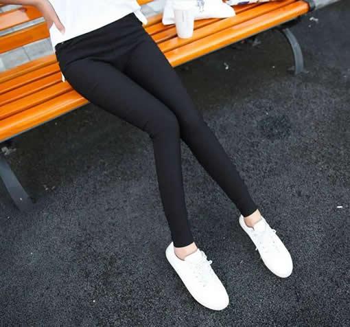 这3个习惯要改掉，会加重静脉曲张