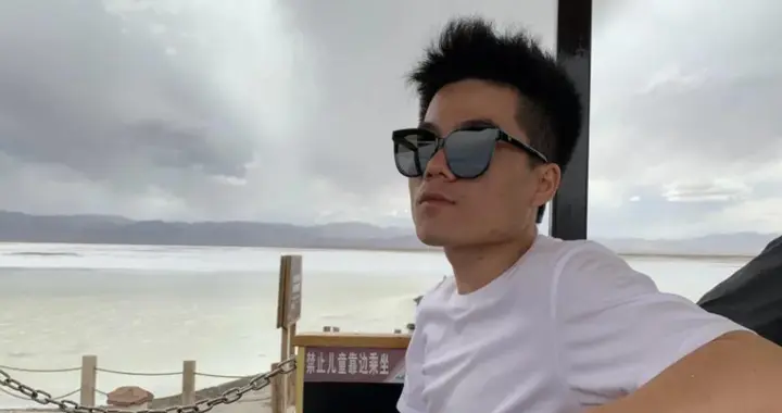 我们是否还要相信董宇辉？说好的严格选品，怎成假洋牌“帮凶”