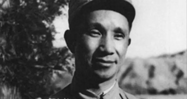 车桥大捷：粟裕虎口拔牙，打出一场惊心动魄的掏心之战