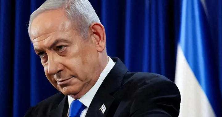 巴基斯坦被激怒！防长呼吁消灭以色列！内塔尼亚胡12日将接受审判