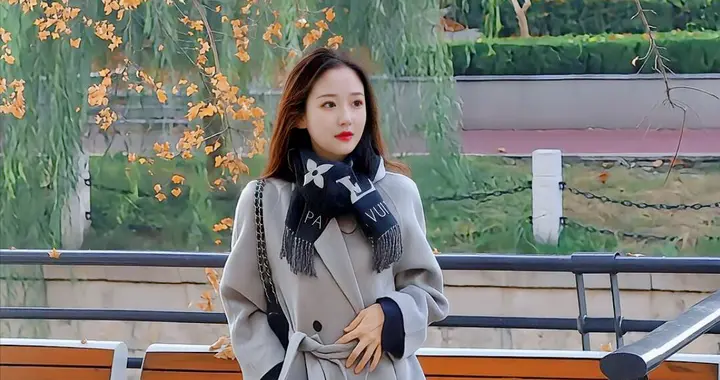 别嫌妻子太黏人！凡是感情好的夫妻，都少不了这些“坏毛病”