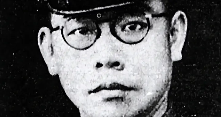 吴石牺牲后，接替他在台潜伏的徐会之，竟主动向国民党当局自首