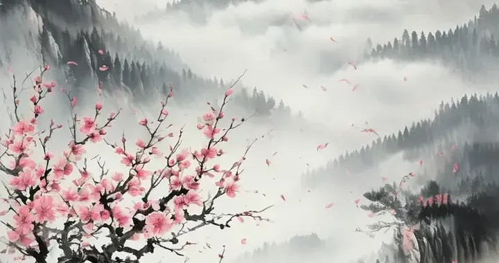 别让“焦虑”偷走你本该快乐的日子