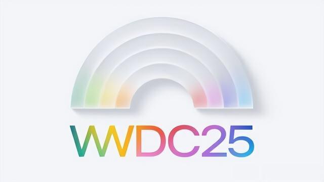 苹果将于下月举办WWDC2025，多项软件更新及AI进展备受瞩目​