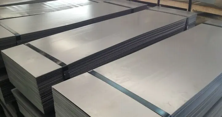 盘点中国特种钢（6）高端工模具钢：工业的牙齿，中国加速换齿