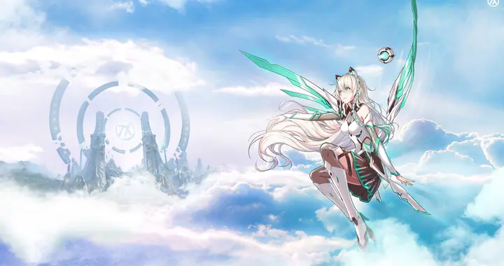 Windows 让“弹出显卡”，有人照做后续航大增