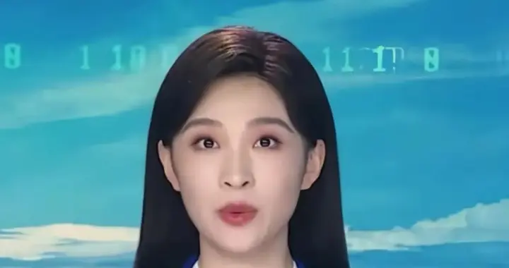 默默捐钱没人理，一停捐款就来电，善心不该被消耗