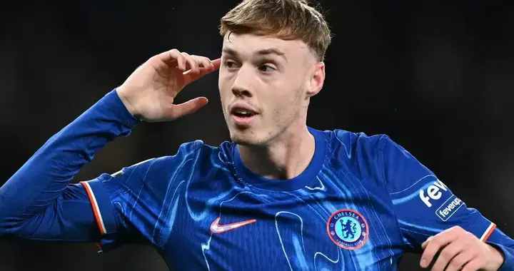 ⚽英超前瞻：利兹联VS切尔西，比分预测！