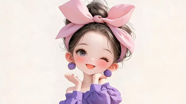 均均妈：人到中年才发现， 靠算计别人的人