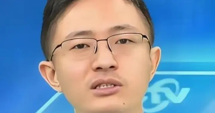 台湾学者三句话，说尽了从人性到骨气的中国脊梁。你赞同吗