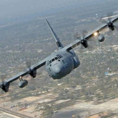 洛风阐史官：伊朗终究还是大意了！24小时