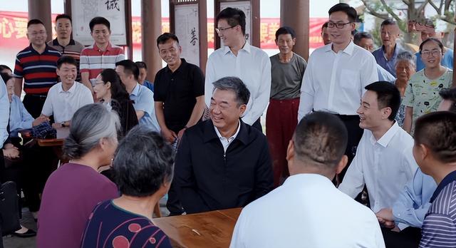 思维的清晰度，决定你能否成为领导