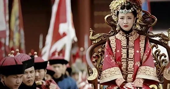 康熙的女儿端静公主被丈夫踢死，康熙得知后，是怎样为她复仇的？