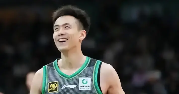 辽宁男篮大动作！68分先生被清洗，双小外援能否救主？