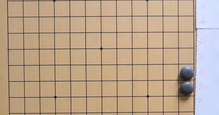 电脑是如何完成四则运算的呢？举个乘法运算的例子来说明