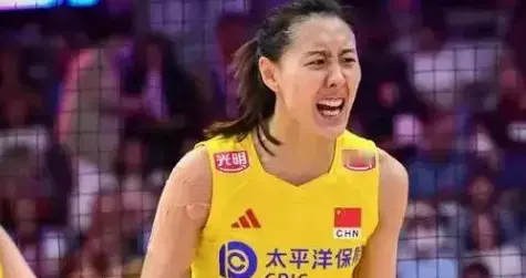 王梦洁回归 三新星进队 副攻强大 二传高 自由人强 山东女排新阵容闪亮