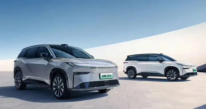 这些车1月还能免购置税 不要犹豫 都是大品牌SUV