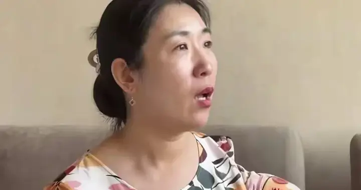 四面楚歌 婚外胚胎案离婚诉讼延期 父母悔已晚 原配回应始终握一底牌