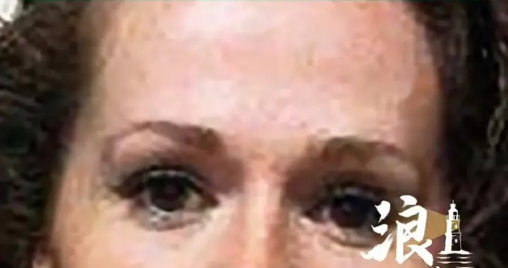 罕见！美国女死囚注射死刑后昏迷六天苏醒，网友：要不要再次执行