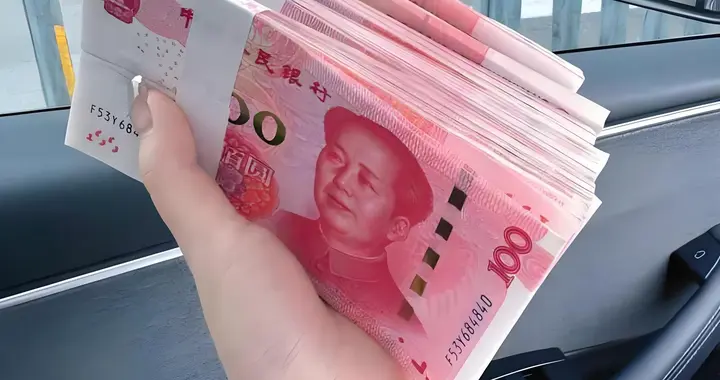 我可以把钱借给刚认识不到半年的人吗？