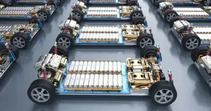 新规明确车电一体报废，会改变新能源车的使用和回收模式吗？