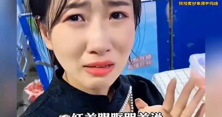 贤妻扶我凌云志，我还贤妻万两金！