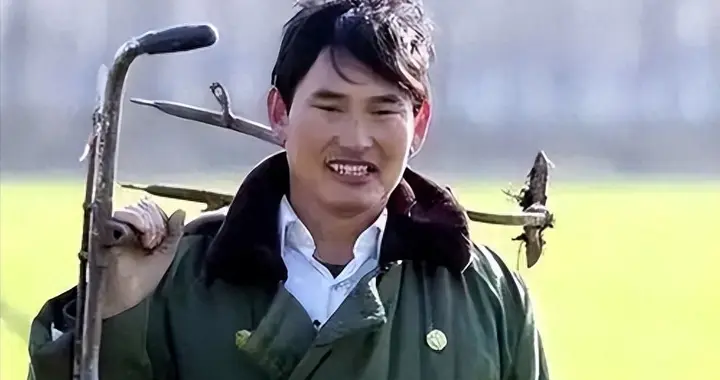 国家出手！大衣哥案终于判了，闹事者下场大快人心，但别高兴太早