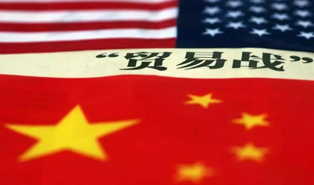 英伟达已向中国三家企业通报：不触犯规则，继续向中国供应产品