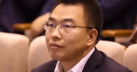 崔光磊入选！云南省旅游业协会专家智库正式成立