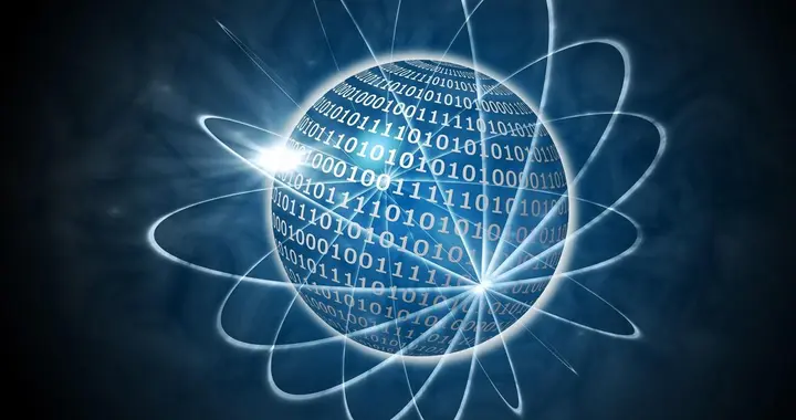 重大突破！正电子素首次展现出波动性，证实了量子理论的预测