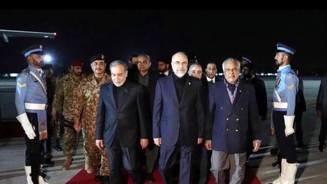 牛哥超爱分享：本周末释放的消息面整体并不