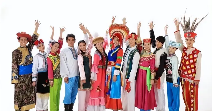 只许美国独尊，不许中国新法落地？7月1日亮明底线，西方要害怕了