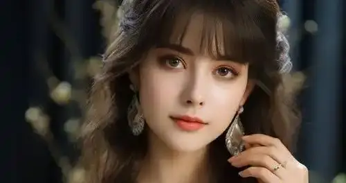 走进女人心里不难，会攻心就行了