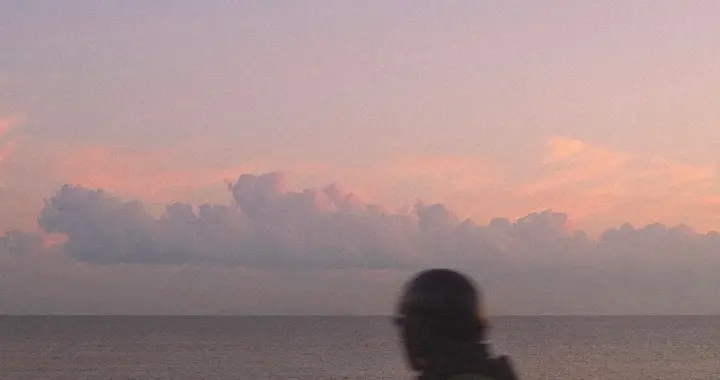 婚姻其实只是一个人的事