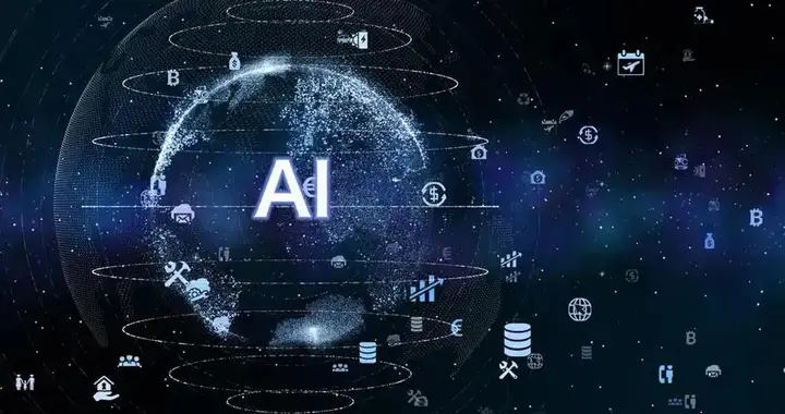 大厂砸 3 千亿追 AI，泡沫论已经吵翻全网，镁光财报给出实锤答案