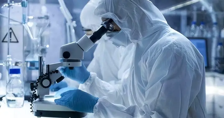 人类清除计划开始了？俄罗斯爆料：美国在全球建生物实验室