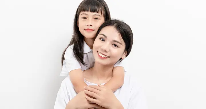 越是尽责的老师，就应该像我一样，越是要劝父母躺平