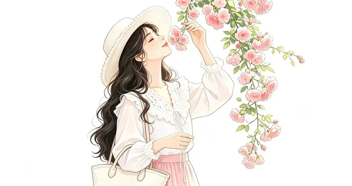 故事：千万拆迁被觊觎，我立遗嘱护两女周全