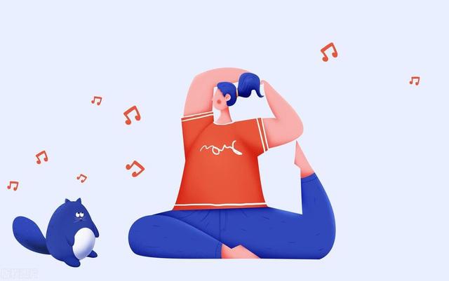 午餐吃不对，减肥全白费！3种公认的“易胖午餐”，吃一顿胖一斤